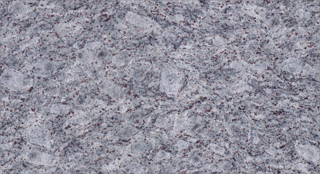 Granite Stone Slab